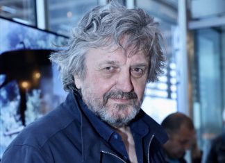 Ćerka Radoša Bajića je OVA poznata žena: Gledali ste je u VESTIMA, niste znali ko joj je otac (FOTO)