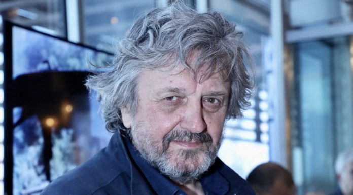 Ćerka Radoša Bajića je OVA poznata žena: Gledali ste je u VESTIMA, niste znali ko joj je otac (FOTO)