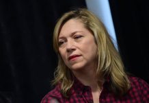 Branka Katić o odrastanju sa bolesnom majkom: Plašio me je njen pogled