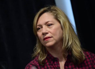 Branka Katić o odrastanju sa bolesnom majkom: Plašio me je njen pogled