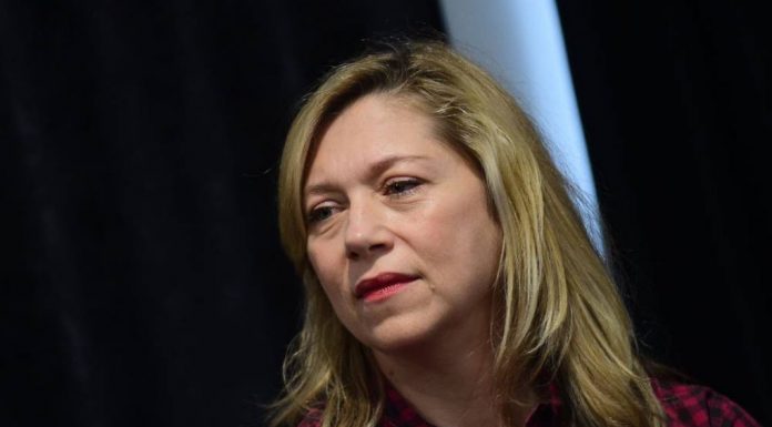 Branka Katić o odrastanju sa bolesnom majkom: Plašio me je njen pogled