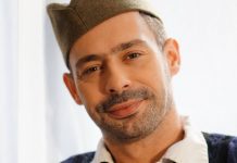 Ja sam momče sa Kosova: Milan Vasić pokazao porodičnu kuću u selu kod Gnjilana, uživa u maminoj pogači i pasulju