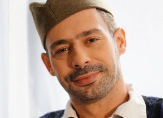 Ja sam momče sa Kosova: Milan Vasić pokazao porodičnu kuću u selu kod Gnjilana, uživa u maminoj pogači i pasulju