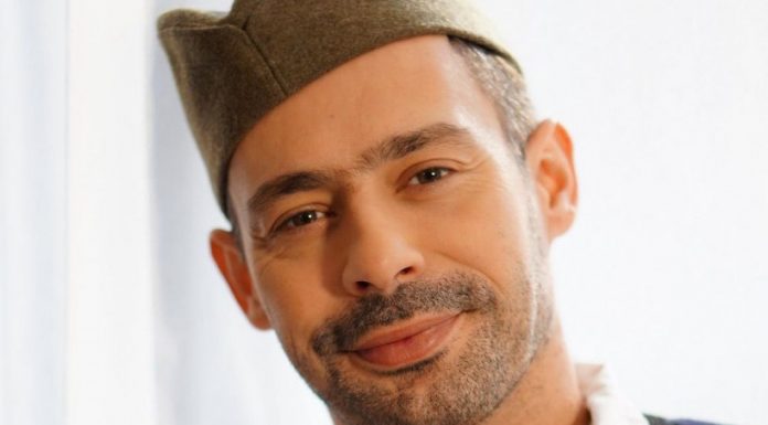 Ja sam momče sa Kosova: Milan Vasić pokazao porodičnu kuću u selu kod Gnjilana, uživa u maminoj pogači i pasulju