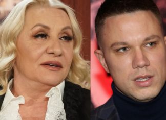 Relja je u duši… Reči Vesne Zmijanac neće se svideti njenom zetu, nema veće uvrede