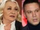 Relja je u duši… Reči Vesne Zmijanac neće se svideti njenom zetu, nema veće uvrede