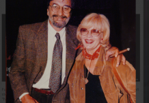 ZAŠTO MILENA DRAVIĆ I DRAGAN NIKOLIĆ NISU IMALI DECE? Intimna ispovest legendarnog glumca u kojoj je bio iskren do kraja!