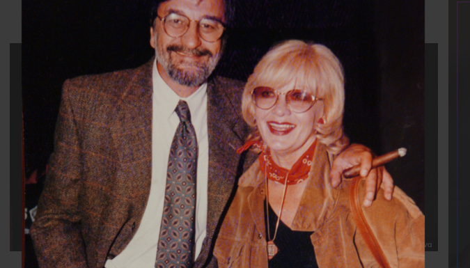 ZAŠTO MILENA DRAVIĆ I DRAGAN NIKOLIĆ NISU IMALI DECE? Intimna ispovest legendarnog glumca u kojoj je bio iskren do kraja!