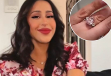 DOMAĆICA IZ DUBAIJA POSTAVILA MUŽU MILIONERU SKANDALOZAN ULTIMATUM: Evo šta sve mora da joj KUPI da bi zatrudnela!