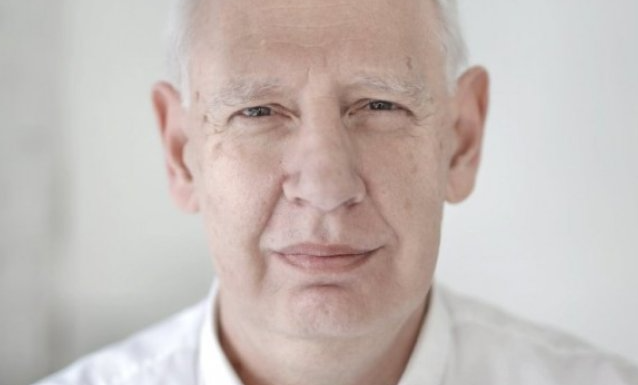 LEKCIJA STAROG PROFESORA KOJU NEĆETE BRZO ZABORAVITI: Kad pijete kafu uvijek se sjetite ovog!