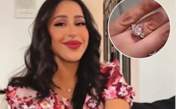 DOMAĆICA IZ DUBAIJA POSTAVILA MUŽU MILIONERU SKANDALOZAN ULTIMATUM: Evo šta sve mora da joj KUPI da bi zatrudnela!