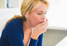 HARA UPORNI DOSADNI KAŠALJ: “ŠTA GOD DAMO OD TERAPIJE-NE POMAŽE” Oglasila se doktorica Radulović, evo o čemu se radi