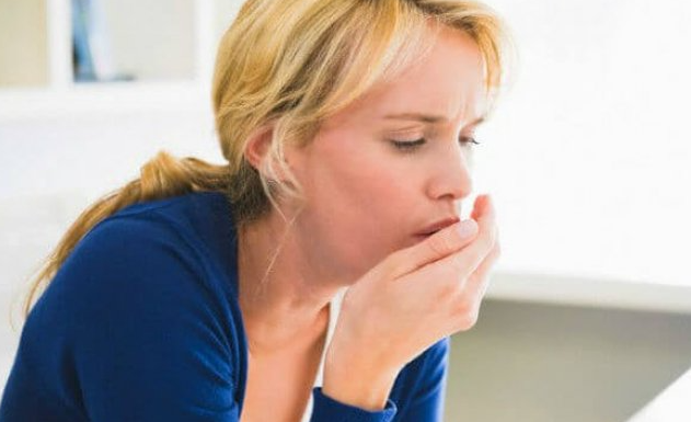 HARA UPORNI DOSADNI KAŠALJ: “ŠTA GOD DAMO OD TERAPIJE-NE POMAŽE” Oglasila se doktorica Radulović, evo o čemu se radi