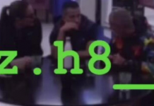 U ELITU STIŽU PAPIRI ZA RAZVOD!? Muž podržao njen ulazak u Belu kuću, pa je ostavio na užasan način, Kačavenda sve ispričala