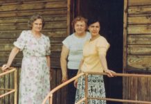 SNAJA JE SILNE PARE SLALA ŽENI IZ BEOGRADA DA JOJ SKIDA UROKE: Zvali smo popa, kad je ušao u kuću umalo se nije PREVRNUO