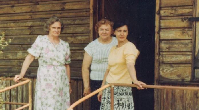 SNAJA JE SILNE PARE SLALA ŽENI IZ BEOGRADA DA JOJ SKIDA UROKE: Zvali smo popa, kad je ušao u kuću umalo se nije PREVRNUO