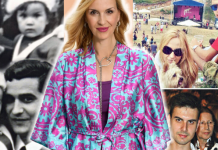 MOJ PUT OD STJUARDESE, PREKO TREĆEG KANALA, DO RTS I EVROVIZIJE! Životna priča Duške Vučinić: Bivši muževi danas su mi prijatelji