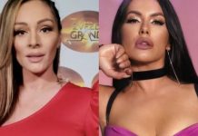 Zaveo je Seku Aleksić i Anabelu Atijas pa nestao: Evo gde sad živi i kako izgleda Mladen Radulović: Godine su učinile svoje (FOTO)