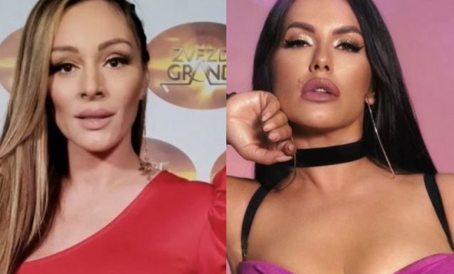 Zaveo je Seku Aleksić i Anabelu Atijas pa nestao: Evo gde sad živi i kako izgleda Mladen Radulović: Godine su učinile svoje (FOTO)