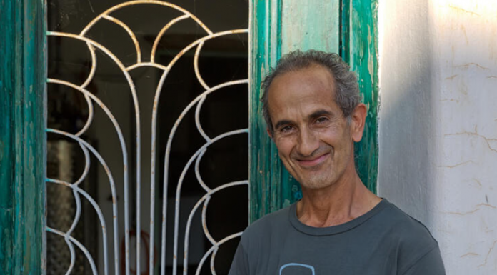 MLADEN IZ ARANĐELOVCA JE OŽENIO BIVŠU SVASTIKU: Rodbina u šoku, svi su mu zamerili, a majčine reči će večno pamtiti