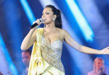 NEMA NI SREDNJU ŠKOLU, A ZARAĐUJE VIŠE OD POLA SRBIJE! Istina o Priji koju malo ko zna, zbog OVOG POTEZA je sahranila estradu