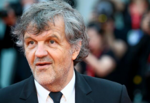 NEDOPUSTIV POTEZ EMIRA KUSTURICA KOJI JE ŠOKIRAO CELU SRBIJU: A onda mu se Isidora Bjelica “osvetila” na URNEBESAN NAČIN!