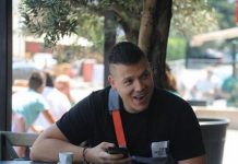 ZBOG OVE DIJETE JE SLOBA RADANOVIĆ IZGUBIO 20 KG! Otkrio režim ishrane, jednostvano je, ove namirnice sigurno VEĆ IMATE KOD KUĆE