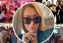 ISPOVEST DANE KOJA JE SA 18 GODINA OTIŠLA NA KRUZER: Najveći bakšiš koji sam dobila je 3.000 $! Ovo je istina o zaradi na brodu