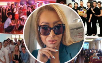 ISPOVEST DANE KOJA JE SA 18 GODINA OTIŠLA NA KRUZER: Najveći bakšiš koji sam dobila je 3.000 $! Ovo je istina o zaradi na brodu