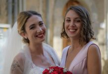 DAN SESTRINE SVADBE BIO MI JE NAJSREĆNIJI U ŽIVOTU: Ono što mi se desilo tada, dešava se jednom u 100 godina