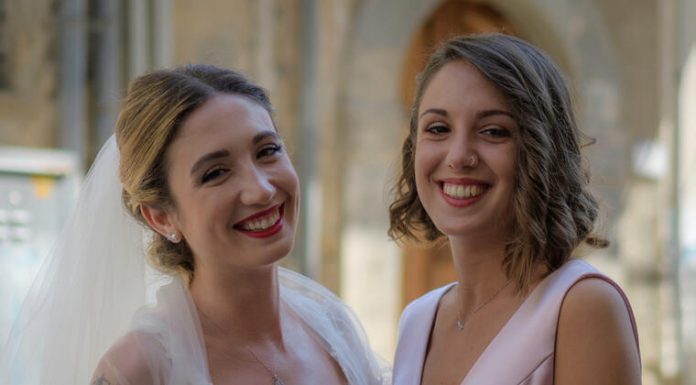 DAN SESTRINE SVADBE BIO MI JE NAJSREĆNIJI U ŽIVOTU: Ono što mi se desilo tada, dešava se jednom u 100 godina