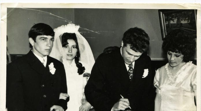 KAKO JE NEKADA IZGLEDALO VENČANJE U JUGOSLAVIJI? Nije bilo bahate fešte, stideli su se 3 stvari koje su danas poželjne