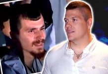 “Kakva ljudina!” – “DAJEM BUBREG BORIŠI, DA MOŽE DA NASTAVI KOŠARKAŠKU KARIJERU!” Sloba oduševio porukom