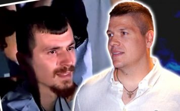 “Kakva ljudina!” – “DAJEM BUBREG BORIŠI, DA MOŽE DA NASTAVI KOŠARKAŠKU KARIJERU!” Sloba oduševio porukom