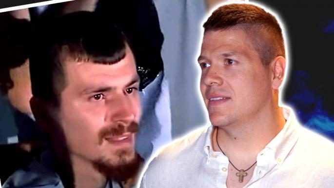 “Kakva ljudina!” – “DAJEM BUBREG BORIŠI, DA MOŽE DA NASTAVI KOŠARKAŠKU KARIJERU!” Sloba oduševio porukom