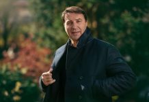 Nova devojka Jovana Memedovića više nije tajna! Atraktivna je i plava: Da li vam je lepša od Mirjane (FOTO)