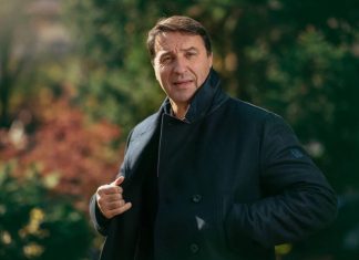 Nova devojka Jovana Memedovića više nije tajna! Atraktivna je i plava: Da li vam je lepša od Mirjane (FOTO)