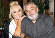 Lepa Brena otvorila vrata svog doma na Bežanijskoj kosi: Jedna soba sve iznenadila