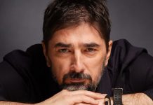 Zgodna, uspešna i talentovana: upoznajte lepu Martu, bratanicu Vojina Ćetkovića