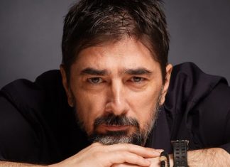 Zgodna, uspešna i talentovana: upoznajte lepu Martu, bratanicu Vojina Ćetkovića