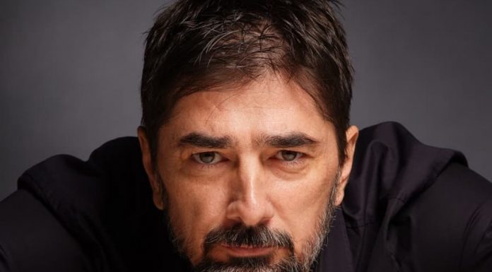 Zgodna, uspešna i talentovana: upoznajte lepu Martu, bratanicu Vojina Ćetkovića