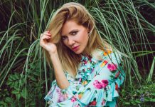 Otac deteta Danijele Vranješ NAPRAVIO DETE POZNATOJ PEVAČICI: Pogledajte njihove fotografije, šokiraće vas o kome se radi