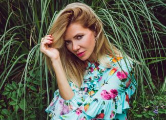 Otac deteta Danijele Vranješ NAPRAVIO DETE POZNATOJ PEVAČICI: Pogledajte njihove fotografije, šokiraće vas o kome se radi