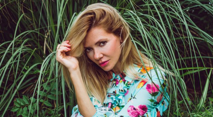 Otac deteta Danijele Vranješ NAPRAVIO DETE POZNATOJ PEVAČICI: Pogledajte njihove fotografije, šokiraće vas o kome se radi