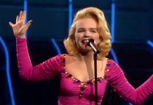 Gde je nestala ona lepotica kojoj se divila cela Jugoslavija? Evo kako popularna Tajči danas izgleda: Godine su bile surove (FOTO)