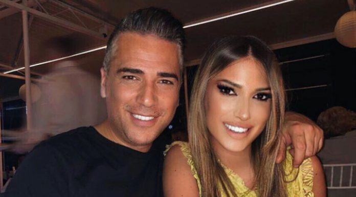 Tati srce zaigralo od sreće: Mina Joksimović podelila najlepše vesti, čestitke pristižu sa svih strana (FOTO)