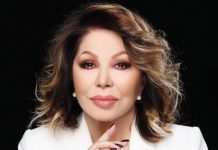 Retke fotografije iz porodičnog albuma nateraće vam suze na oči: Neda Ukraden sa ocem njene ćerke u danima najveće sreće