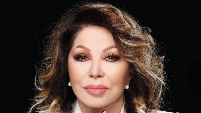 Retke fotografije iz porodičnog albuma nateraće vam suze na oči: Neda Ukraden sa ocem njene ćerke u danima najveće sreće