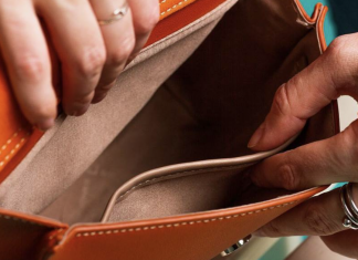 EVO ZAŠTO NIKADA NEMATE PARA: Uz 7 bezazlenih navika ćete ostati BEZ “ŽUTE BANKE”, a najveća prevara je sa KABLOVSKOM