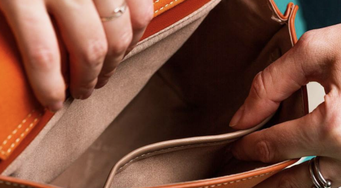 EVO ZAŠTO NIKADA NEMATE PARA: Uz 7 bezazlenih navika ćete ostati BEZ “ŽUTE BANKE”, a najveća prevara je sa KABLOVSKOM